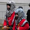 2011-03-12_092.jpg