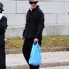 2011-03-12_093.jpg