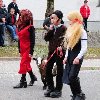 2011-03-12_096.jpg
