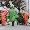 2011-03-12_098.jpg