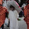 2011-03-12_099.jpg