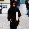 2011-03-12_101.jpg