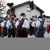 2011-03-12_111.jpg