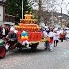 2011-03-12_113.jpg