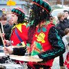 2011-03-12_117.jpg