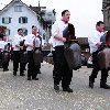 2011-03-12_125.jpg