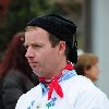 2011-03-12_126.jpg