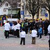 2011-03-12_127.jpg
