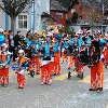 2011-03-12_130.jpg