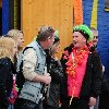 2011-03-12_149.jpg