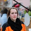 2011-03-12_156.jpg