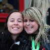 2011-03-12_161.jpg