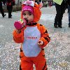 2011-03-12_164.jpg