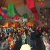 2011-03-12_169.jpg