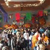 2011-03-12_171.jpg