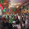 2011-03-12_175.jpg