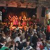 2011-03-12_189.jpg