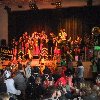 2011-03-12_194.jpg