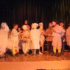 2011-03-12_195.jpg