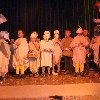 2011-03-12_196.jpg