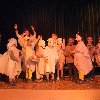 2011-03-12_197.jpg