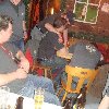 2011-03-13_040.jpg