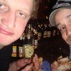 2011-03-13_041.jpg