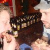 2011-03-13_042.jpg