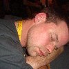 2011-03-13_043.jpg
