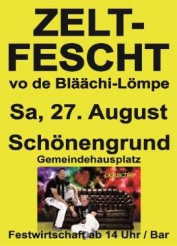 2011-gmbls_zeltfescht_internet.jpg