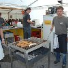 2011-08-27_001.jpg