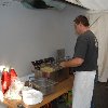 2011-08-27_002.jpg