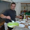 2011-08-27_004.jpg