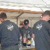 2011-08-27_005.jpg