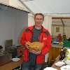 2011-08-27_006.jpg