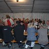 2011-08-27_007.jpg