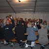 2011-08-27_008.jpg