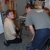 2011-08-27_011.jpg