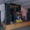 2011-08-27_013.jpg