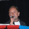 2011-08-27_015.jpg