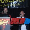 2011-08-27_016.jpg