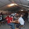 2011-08-27_017.jpg