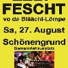 2011-gmbls_zeltfescht_internet.jpg