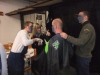 2012-02-11_201