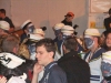2012-02-11_203