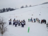 2012-02-11_101