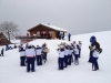 2012-02-11_102