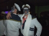 2012-02-11_301