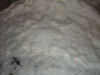 2012-02-11_305