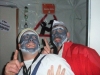 2012-02-11_307